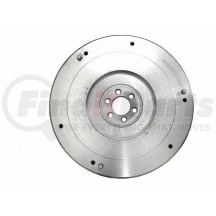 16-7115 by AMS CLUTCH SETS - Clutch Flywheel - for Toyota Flywheel