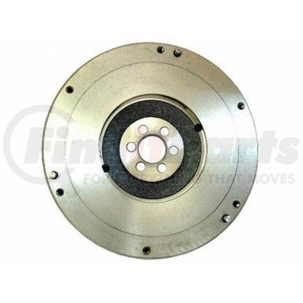 16-7131 by AMS CLUTCH SETS - Clutch Flywheel - for Toyota Flywheel