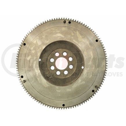 167132 by AMS CLUTCH SETS - Clutch Flywheel - for Toyota Flywheel