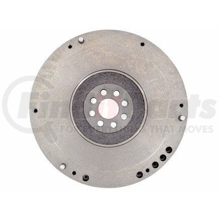 167134 by AMS CLUTCH SETS - Clutch Flywheel - for Toyota Flywheel