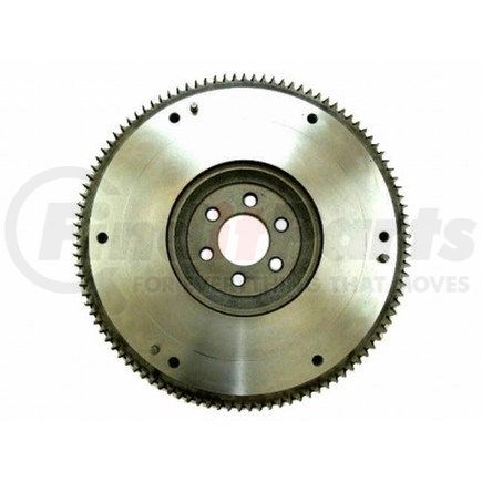 167303 by AMS CLUTCH SETS - Clutch Flywheel - for Nissan