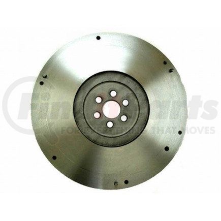 16-7304 by AMS CLUTCH SETS - Clutch Flywheel - for Nissan