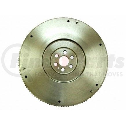 16-7310 by AMS CLUTCH SETS - Clutch Flywheel - for Nissan