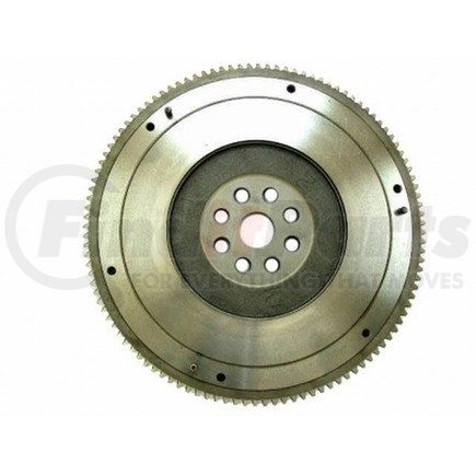 16-7406 by AMS CLUTCH SETS - Clutch Flywheel - for Acura