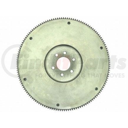 167410 by AMS CLUTCH SETS - Clutch Flywheel - for Dodge