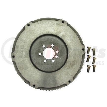 167426 by AMS CLUTCH SETS - Clutch Flywheel - for Cheverolet
