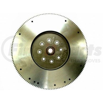 167432 by AMS CLUTCH SETS - Clutch Flywheel - for Dodge