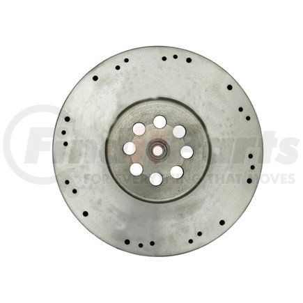 167436 by AMS CLUTCH SETS - Clutch Flywheel - for Dodge