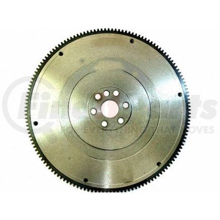 16-7500 by AMS CLUTCH SETS - Clutch Flywheel - for GM