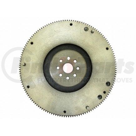 167533 by AMS CLUTCH SETS - Clutch Flywheel - for Pontiac