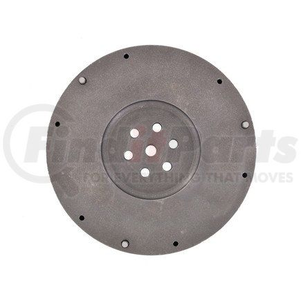 167535 by AMS CLUTCH SETS - Clutch Flywheel - for Hyundai