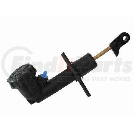 M0112 by AMS CLUTCH SETS - Clutch Master Cylinder - for Jeep