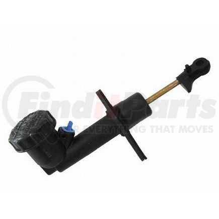 M0115 by AMS CLUTCH SETS - Clutch Master Cylinder - for Jeep