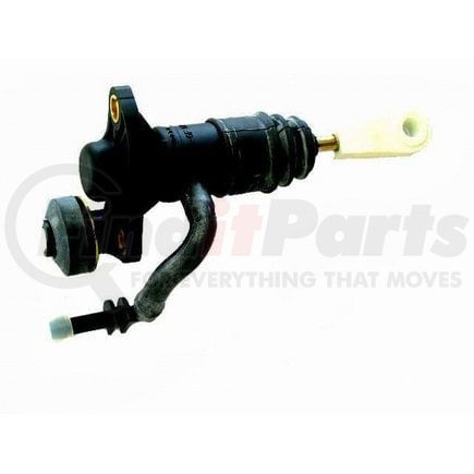 M0205 by AMS CLUTCH SETS - Clutch Master Cylinder - for Audi