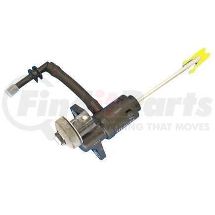 M0212 by AMS CLUTCH SETS - Clutch Master Cylinder - for Audi