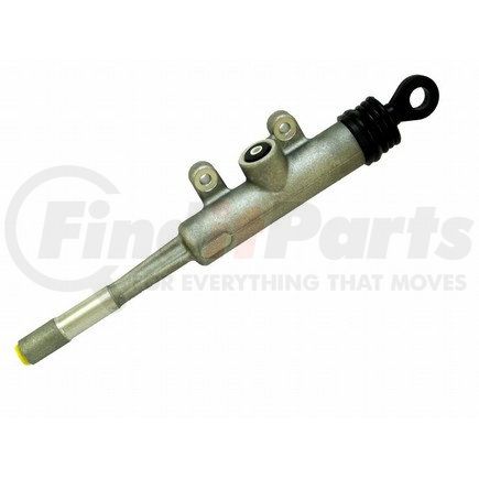 M0305 by AMS CLUTCH SETS - Clutch Master Cylinder - for BMW