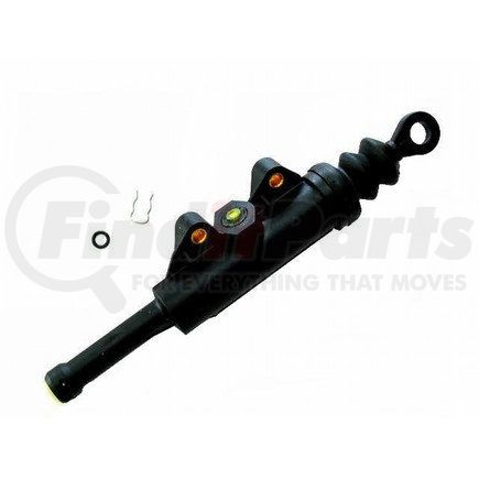 M0308 by AMS CLUTCH SETS - Clutch Master Cylinder - for BMW