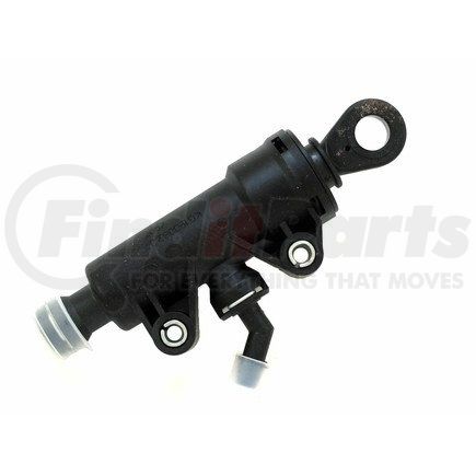 M0312 by AMS CLUTCH SETS - Clutch Master Cylinder - for BMW