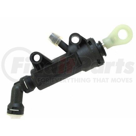 M0316 by AMS CLUTCH SETS - Clutch Master Cylinder - for BMW