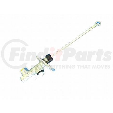 M0405 by AMS CLUTCH SETS - Clutch Master Cylinder - for Chevrolet/GMC