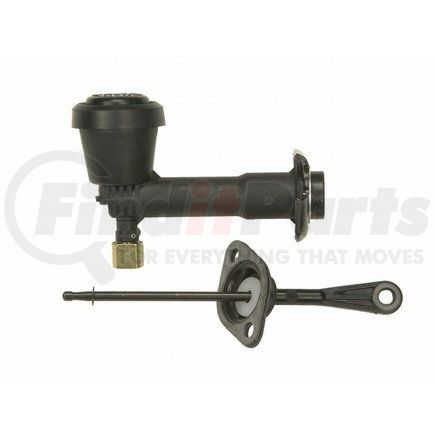 M0406 by AMS CLUTCH SETS - Clutch Master Cylinder - for Chevrolet/GMC