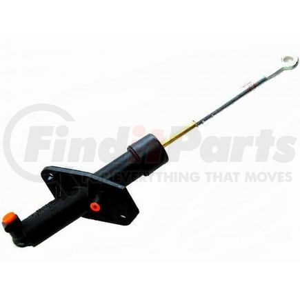 M0416 by AMS CLUTCH SETS - Clutch Master Cylinder - for GM