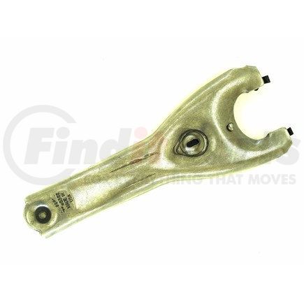 CF126 by AMS CLUTCH SETS - Clutch Fork - for GM