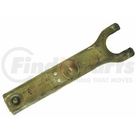 CF837 by AMS CLUTCH SETS - Clutch Fork - for Ford