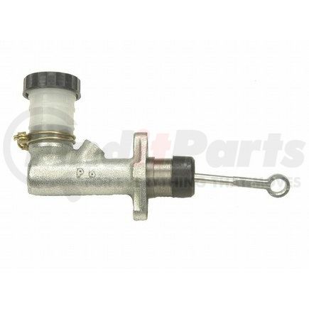 M0101 by AMS CLUTCH SETS - Clutch Master Cylinder - for Jeep