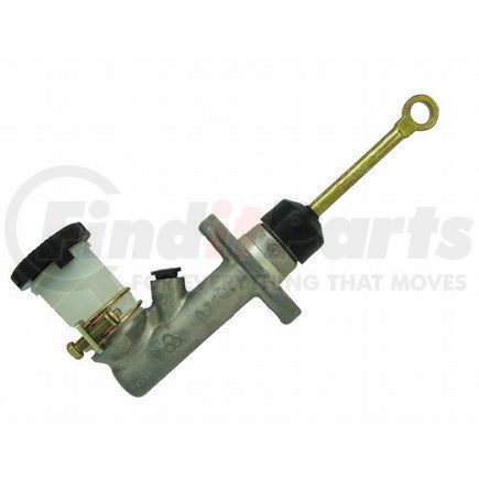 M0102 by AMS CLUTCH SETS - Clutch Master Cylinder - for Jeep