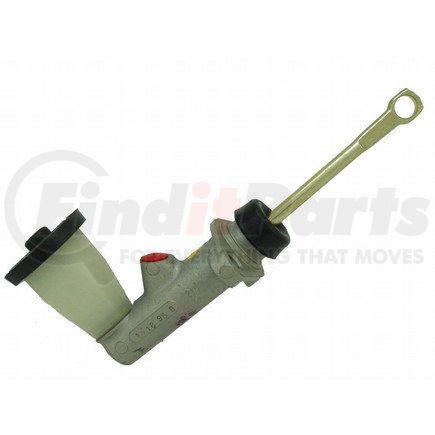 M0108 by AMS CLUTCH SETS - Clutch Master Cylinder - for Jeep
