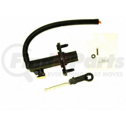 M0519 by AMS CLUTCH SETS - Clutch Master Cylinder - for Dodge