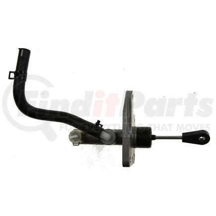 M0528 by AMS CLUTCH SETS - Clutch Master Cylinder - for Hyundai