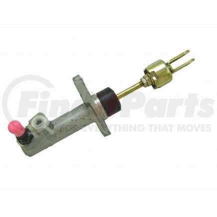 M0540 by AMS CLUTCH SETS - Clutch Master Cylinder - for Hyundai