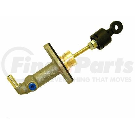 M0542 by AMS CLUTCH SETS - Clutch Master Cylinder - for Hyundai