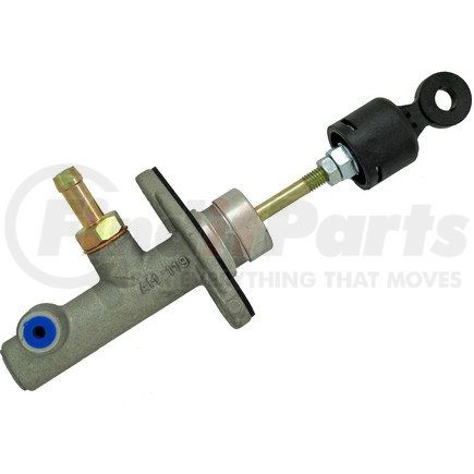 M0546 by AMS CLUTCH SETS - Clutch Master Cylinder - for Hyundai