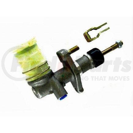 M0438 by AMS CLUTCH SETS - Clutch Master Cylinder - for Suzuki