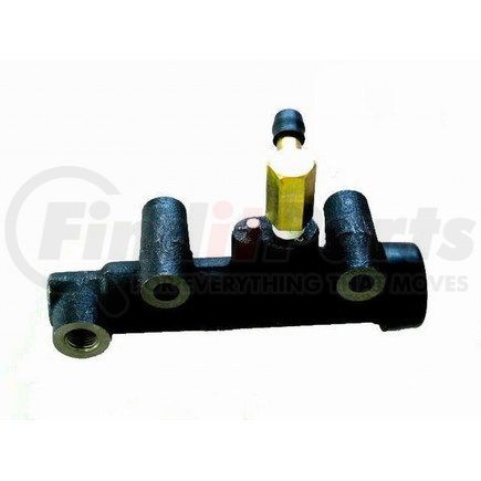 M0442 by AMS CLUTCH SETS - Clutch Master Cylinder - for Chevrolet/GMC Master Cylinder