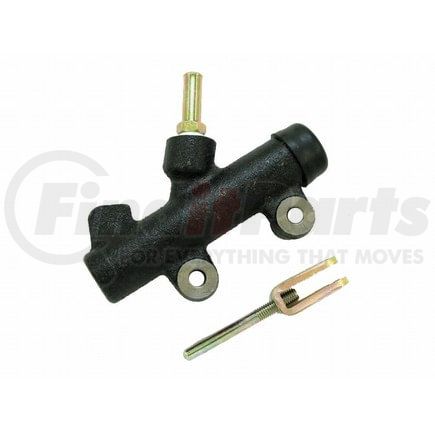 M0443 by AMS CLUTCH SETS - Clutch Master Cylinder - for Chevrolet/GMC/Isuzu Truck