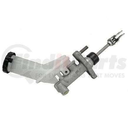 M0458 by AMS CLUTCH SETS - Clutch Master Cylinder - for Suzuki