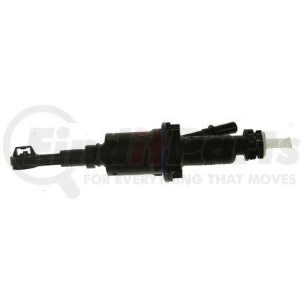 M0462 by AMS CLUTCH SETS - Clutch Master Cylinder - for Chevrolet Hhr
