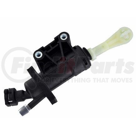 M0463 by AMS CLUTCH SETS - Clutch Master Cylinder - for Chevrolet