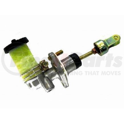 M0480 by AMS CLUTCH SETS - Clutch Master Cylinder - for Suzuki