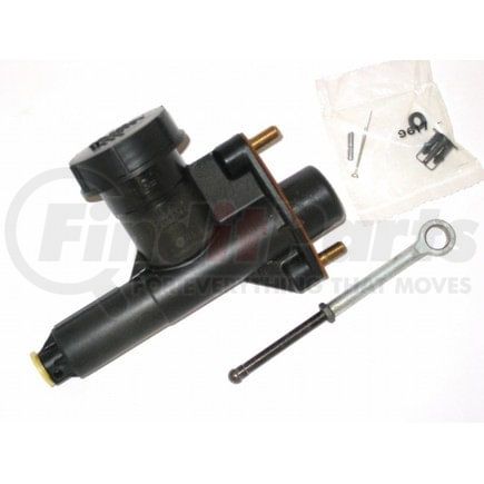AMS Clutch Sets M0484 Clutch Master Cylinder - for Chevrolet/GMC Truck