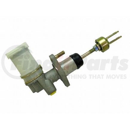 M0487 by AMS CLUTCH SETS - Clutch Master Cylinder - for Chevrolet/Suzuki