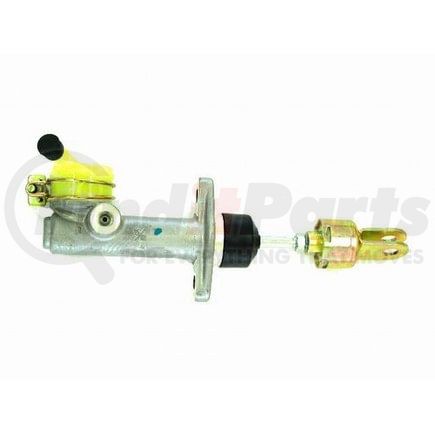 AMS Clutch Sets M0500 Clutch Master Cylinder - for Hyundai/Mitsubishi/Mopar