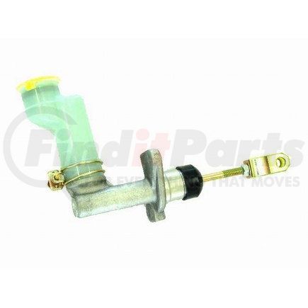 M0505 by AMS CLUTCH SETS - Clutch Master Cylinder - for Eagle/Mitsubishi/Mopar