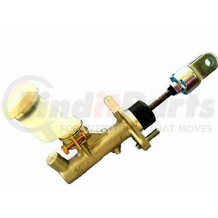 M0511 by AMS CLUTCH SETS - Clutch Master Cylinder - for Mitsubishi