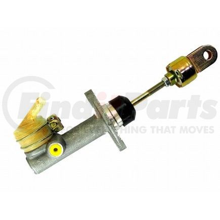 AMS Clutch Sets M0512 Clutch Master Cylinder - for Hyundai