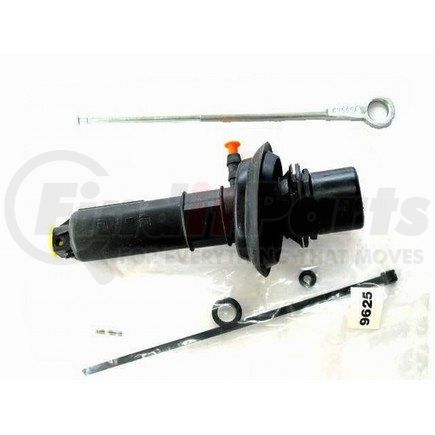 M0586 by AMS CLUTCH SETS - Clutch Master Cylinder - for Dodge